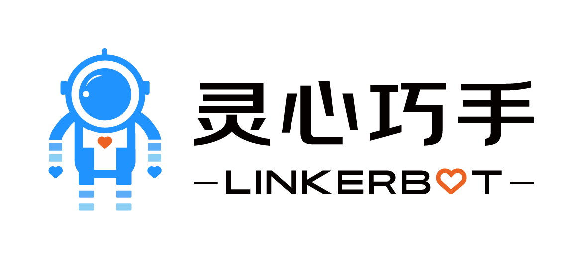 灵心巧手